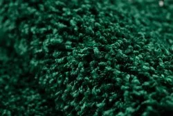 Chodnik SOFFI shaggy 5cm - doskonały do korytarza i pomieszczeń użytkowych