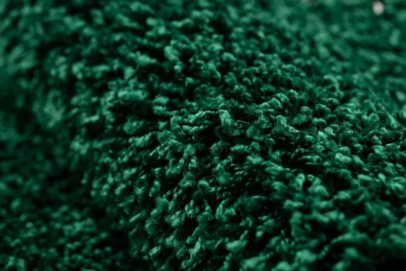 Chodnik SOFFI shaggy 5cm - doskonały do korytarza i pomieszczeń użytkowych
