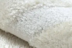 Stylowy dywan MODE 8631, doskonały do sypialni lub pokoju dziecięcego