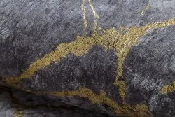MIRO 11111.2103 dywan do użytku w domu, stylowy dodatek do każdego pomieszczenia