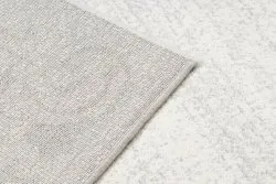 Dywan ANGEL 6623 z wełny, przyjemna tekstura i elegancki design