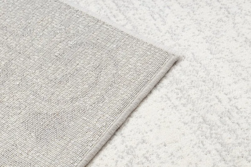 Dywan ANGEL 6623 z wełny, przyjemna tekstura i elegancki design