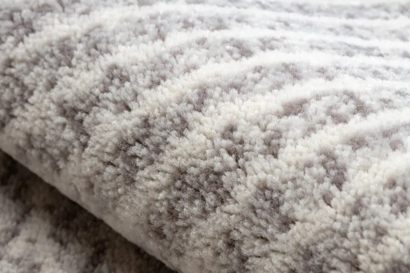Elegancki dywan ANGEL 7901, świetny wybór do pokoju dziecięcego lub ogrodu zimowego