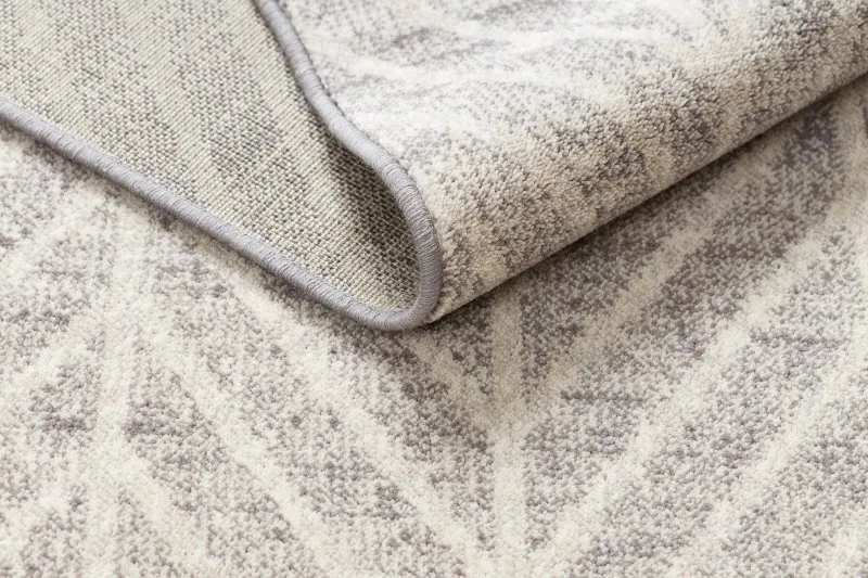 Dywan ANGEL 1188, idealny do salonu lub sypialni, w eleganckim stylu chevron