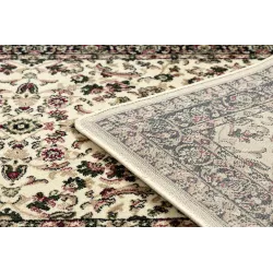 Stylowy dywan ROYAL ADR 1745, doskonały do nowoczesnych wnętrz
