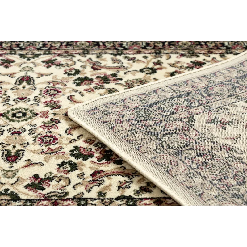 Stylowy dywan ROYAL ADR 1745, doskonały do nowoczesnych wnętrz