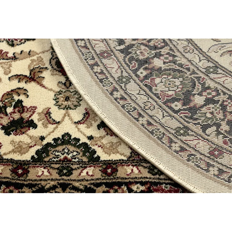 Dywan ROYAL ADR z miękkiego materiału, przyjemny w dotyku