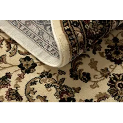 Dywan ROYAL ADR, stylowy dodatek do każdego pomieszczenia
