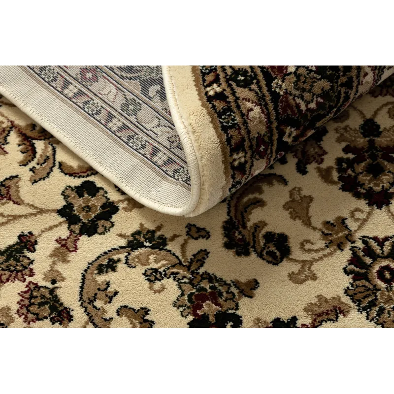Dywan ROYAL ADR, stylowy dodatek do każdego pomieszczenia