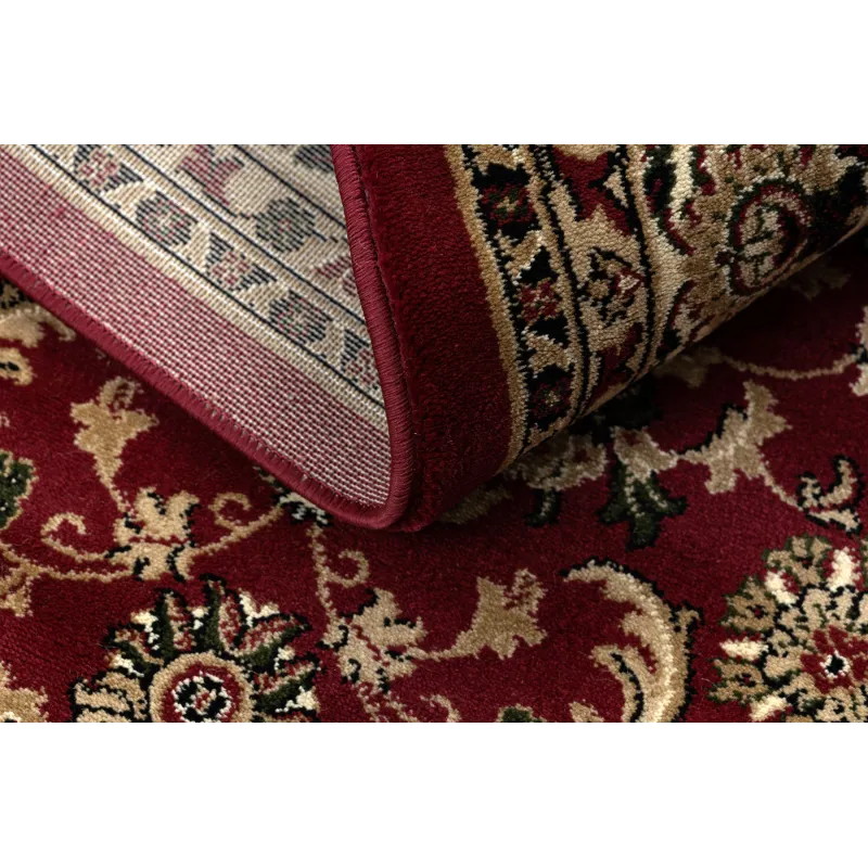 Dywan ROYAL ADR owal, doskonały wybór dla dzieci, kolorowy i trwały