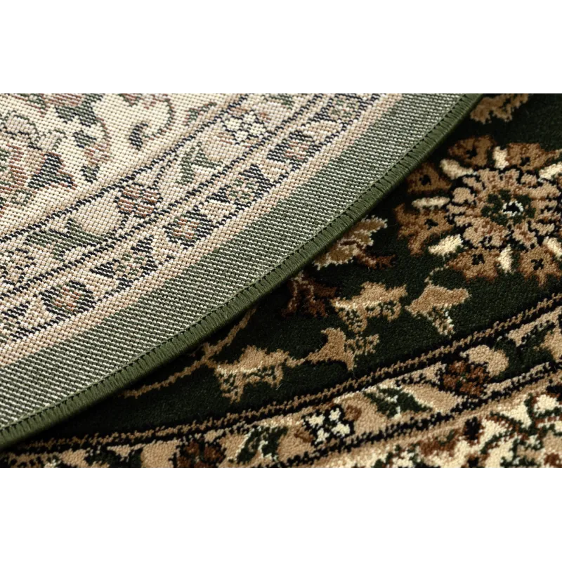 Dywan ROYAL ADR z miękkiego materiału, przyjemny w dotyku, do sypialni