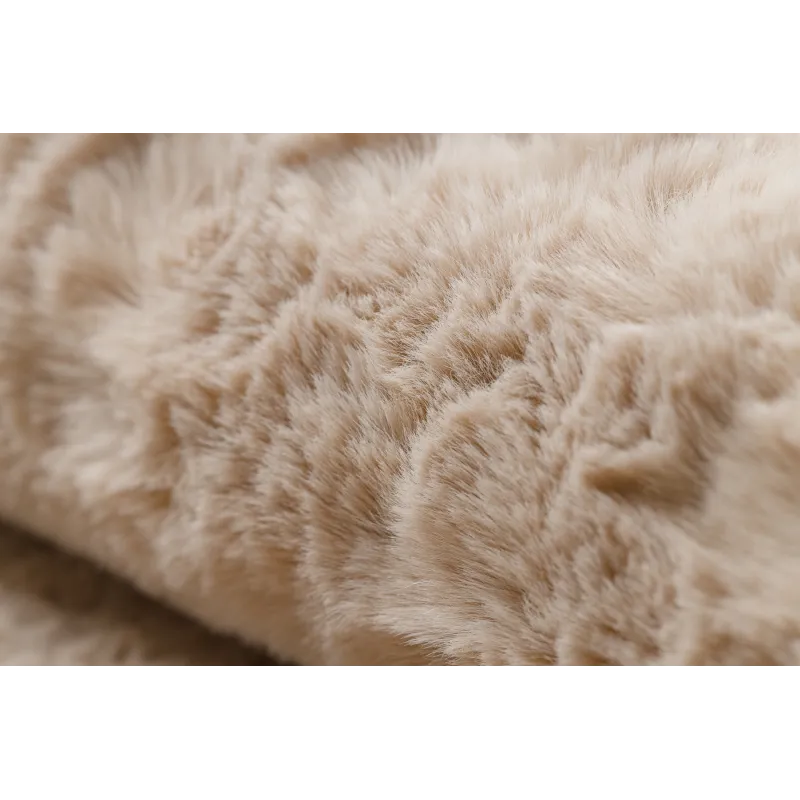 Dywan SHAPE 3106 Kwiatek - stylowy dodatek do ogrodu, odporny na warunki atmosferyczne