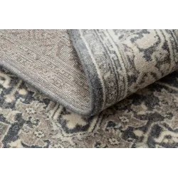 Dywan LEGEND 468 idealny do salonu lub sypialni, elegancki design