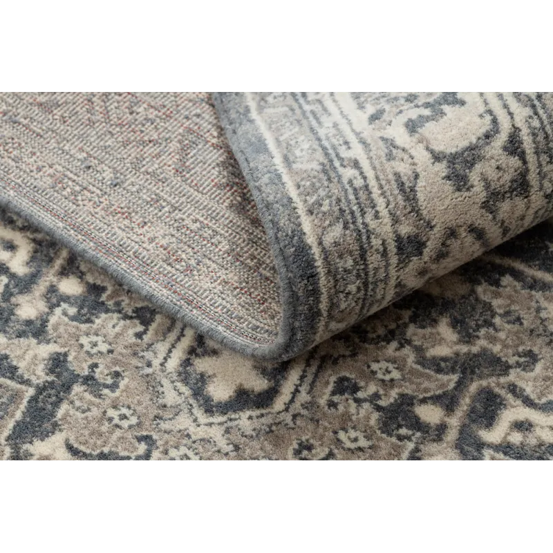 Dywan LEGEND 468 idealny do salonu lub sypialni, elegancki design