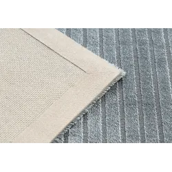 Dywan PEARL idealny do salonu, elegancki, grecki styl