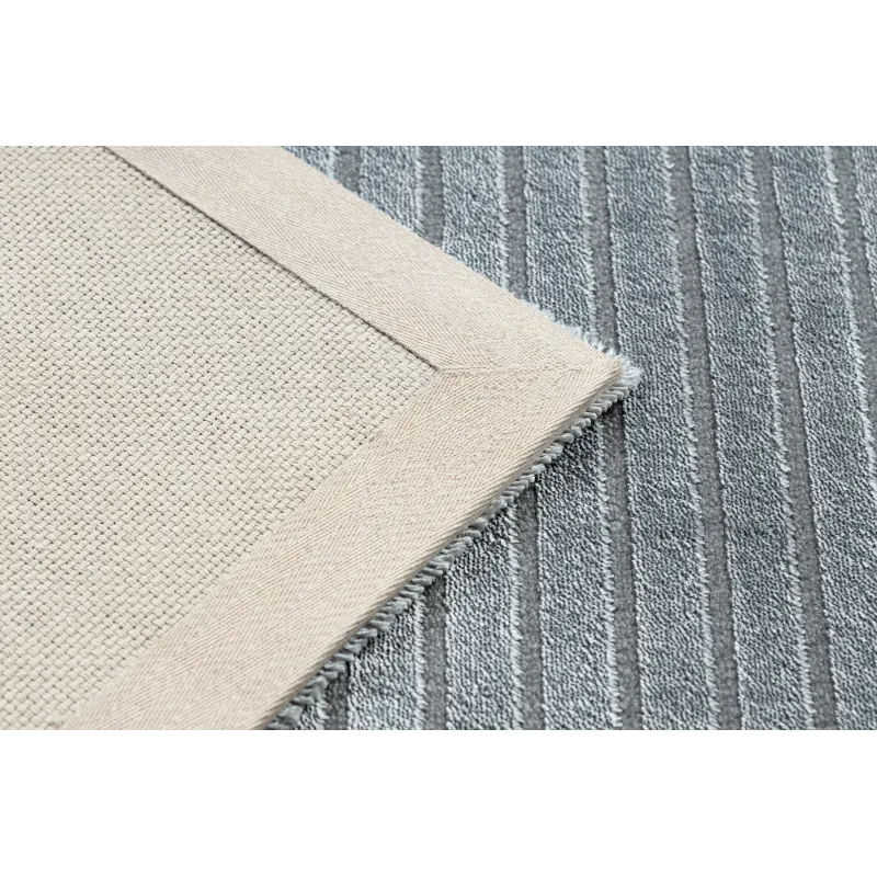 Dywan PEARL idealny do salonu, elegancki, grecki styl