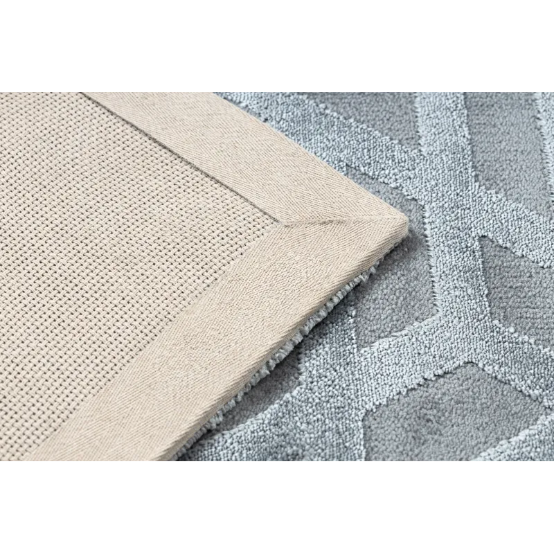 Dywan PEARL 51320D, idealny do ogrodu lub na taras