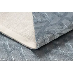 Dywan PEARL 51320D, doskonały wybór do pokoju dziecięcego