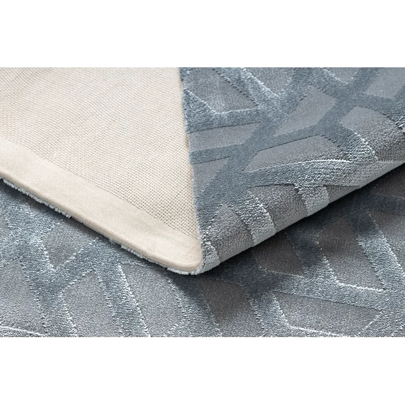 Dywan PEARL 51320D, doskonały wybór do pokoju dziecięcego