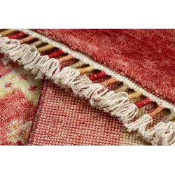 Dywan HERIZ A0985A, idealny do salonu lub sypialni, w stylu klasycznym