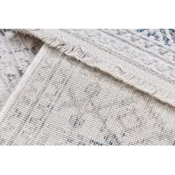 Dywan do salonu, idealny do stylu Boho, klasyczny dodatek