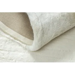 Dywan TEDDY NEW, doskonały do pokoju dziecięcego, miękki i przyjemny