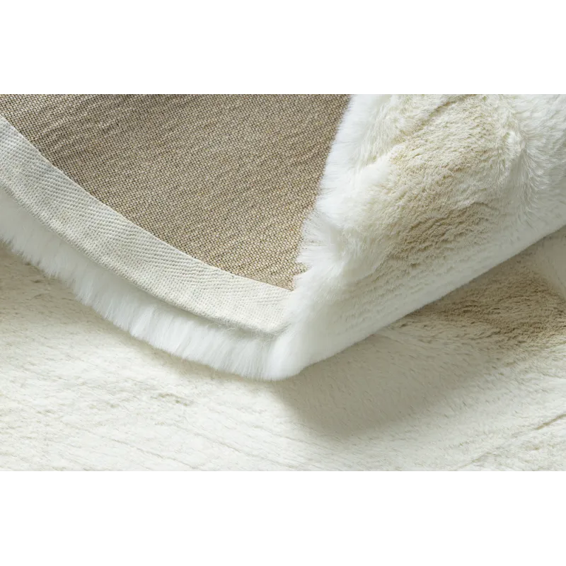 Dywan TEDDY NEW wool 45, idealny do salonu lub sypialni