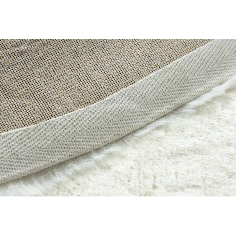 Dywan TEDDY NEW wool 45, doskonały do ogrodu lub pokoju dziecięcego