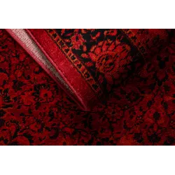 Dywan ORIENT 5125, elegancki dywan do ogrodu lub na taras