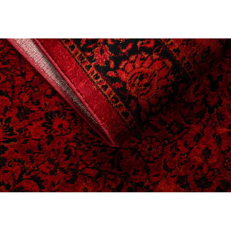 Dywan ORIENT 5125, elegancki dywan do ogrodu lub na taras