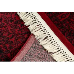 Dywan do salonu, orientalny styl, idealny do każdego wnętrza