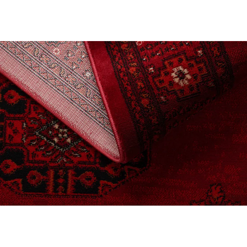Dywan ORIENT 6871, klasyczny wzór, do ogrodu lub tarasu