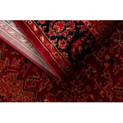 Dywan ORIENT Y307, stylowy dodatek do ogrodu lub tarasu