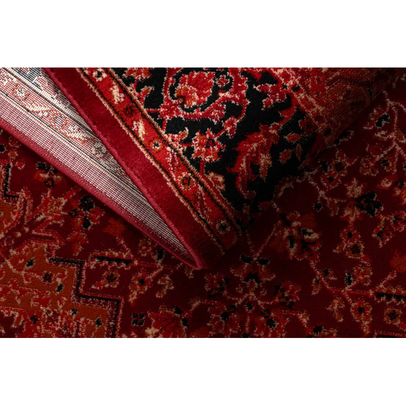 Dywan ORIENT Y307, stylowy dodatek do ogrodu lub tarasu