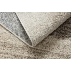 Dywan FUSION 8256 - idealny do salonu, sypialni, ogrodu