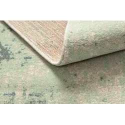 Dywan ABBY 486.13.LA113 idealny do salonu, styl vintage, wełniany