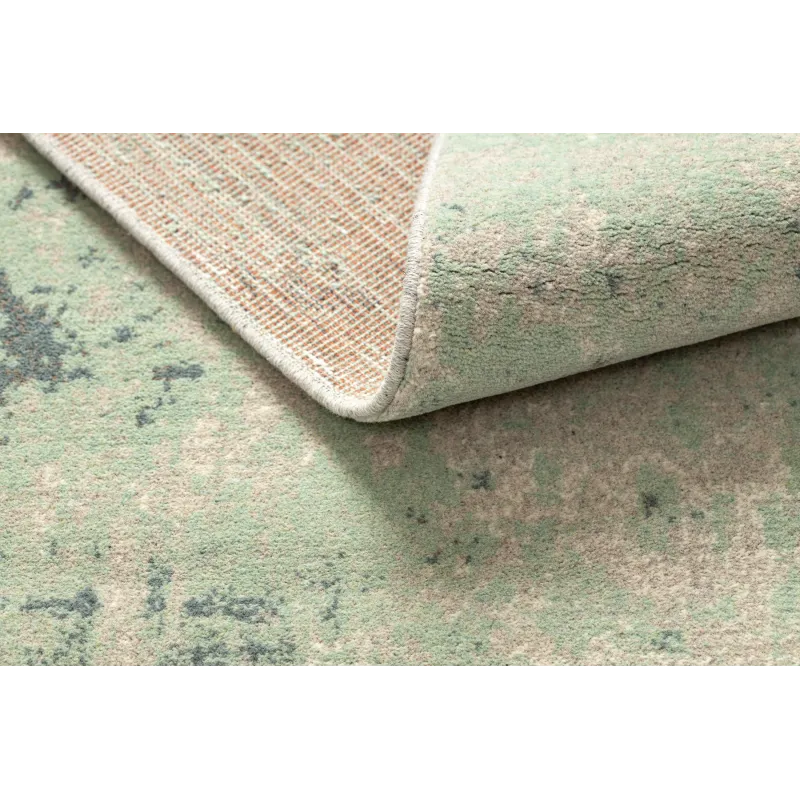 Dywan ABBY 486.13.LA113 idealny do salonu, styl vintage, wełniany