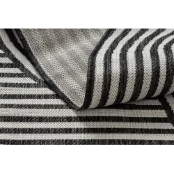 Dywan ORGANIC 2131 idealny do salonu lub sypialni, nowoczesny design