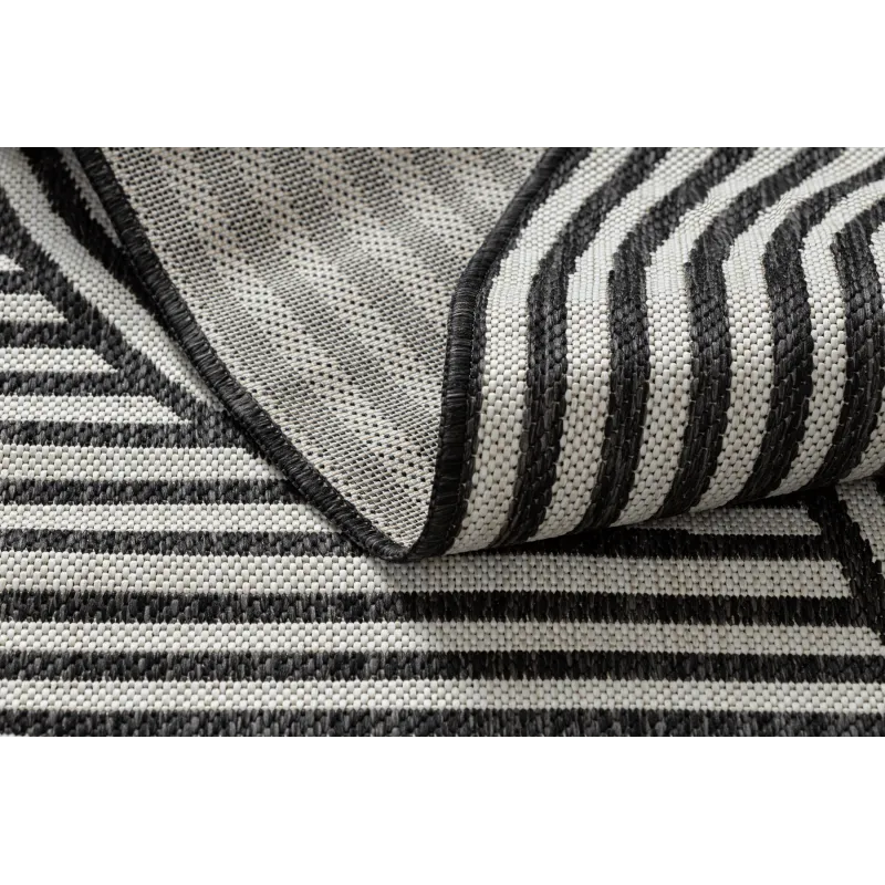 Dywan ORGANIC 2131 idealny do salonu lub sypialni, nowoczesny design