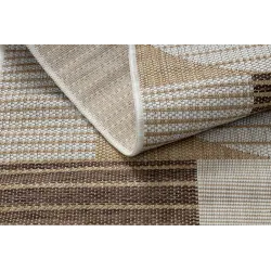Dywan ORGANIC 2769 - idealny do salonu lub sypialni, nowoczesny design