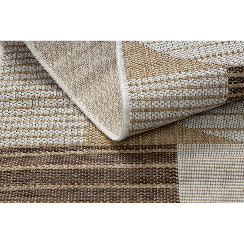 Dywan ORGANIC 2769 - idealny do salonu lub sypialni, nowoczesny design