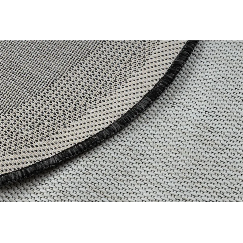 Dywan sizalowy ORGANIC 2125 - naturalny materiał, nowoczesny design dla Twojego domu