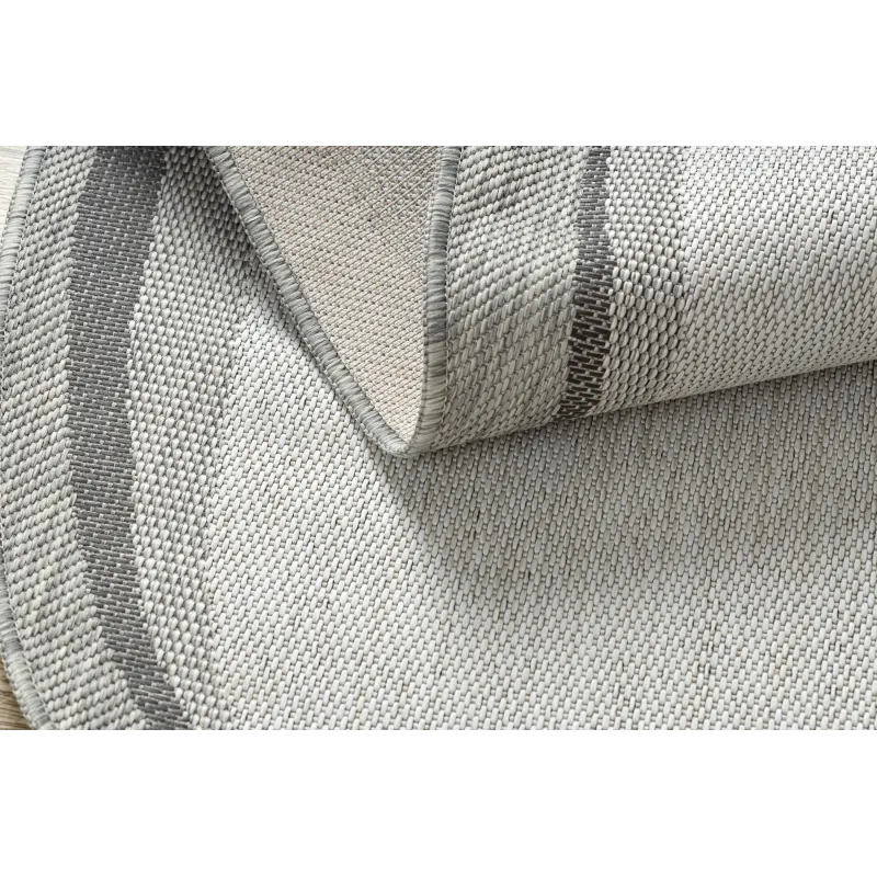 Dywan ORGANIC 2125 idealny do salonu lub sypialni, stylowy wybór