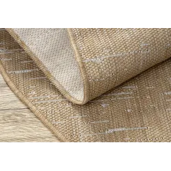 Dywan ORGANIC 2739 idealny do salonu lub sypialni