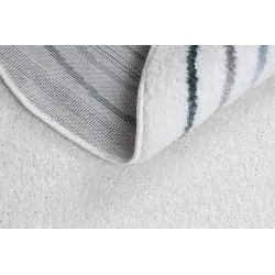 Idealny dywan do salonu lub sypialni, dodający elegancji i stylu