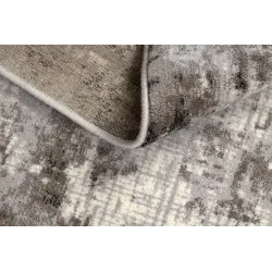Dywan wełniany NAIN idealny do nowoczesnych wnętrz