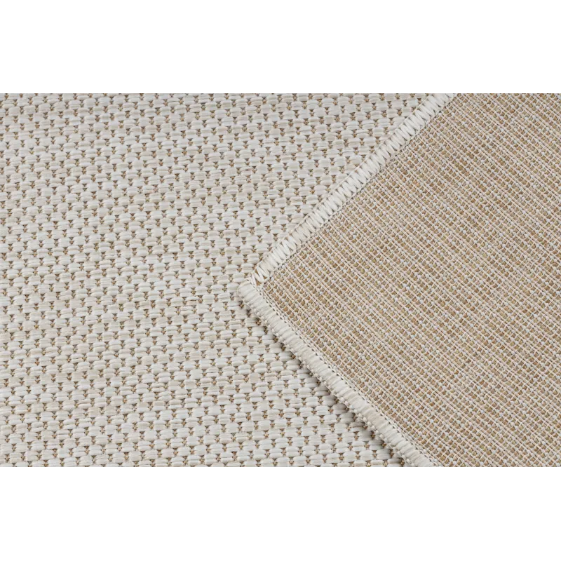 Dywan SION A5165A wykonany z sizalu, trwały i elegancki