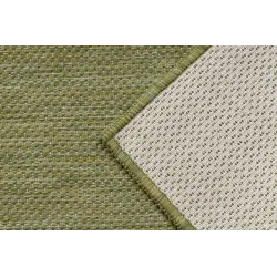 Tekstura dywanu SION A5165A, naturalny materiał sisalowy