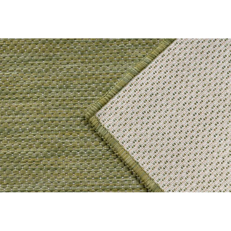 Tekstura dywanu SION A5165A, naturalny materiał sisalowy