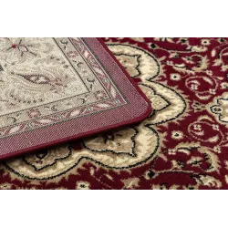Dywan ROYAL AGY 0521, miękki w dotyku, klasyczny design